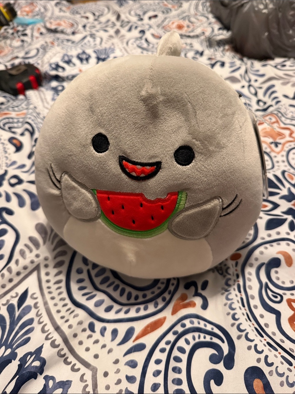 Gordon Squishmellow
